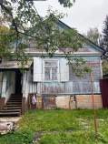 Купить дом на участке  соток , фотография 5