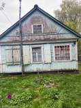 Купить дом на участке  соток , фотография 7