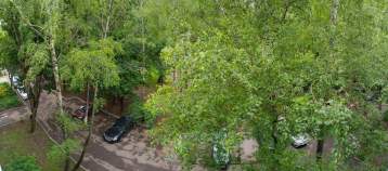 Купить 2-комнатную квартиру , фотография 8
