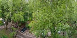 Купить 2-комнатную квартиру , фотография 6