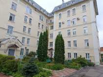 Куплю 3-комнатную квартиру , фотография обложки
