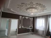 Покупка 3-комнатную квартиру , фотография 3