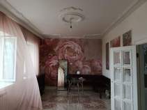 Купить 3-комнатную квартиру , фотография 6