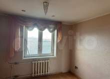 Куплю 3-комнатную квартиру , фотография 4