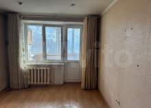 Купить 3-комнатную квартиру , фотография 6