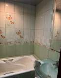 Купить 3-комнатную квартиру , фотография 7