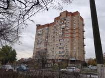 Куплю 1-комнатную квартиру , фотография обложки