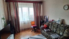 Куплю 1-комнатную квартиру , фотография 4