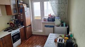 Купить 1-комнатную квартиру , фотография 8