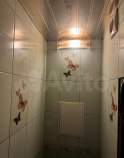 Купить 3-комнатную квартиру , фотография 8