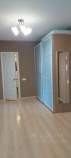 Купить 2-комнатную квартиру , фотография 8