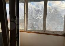 Купить 3-комнатную квартиру , фотография 9