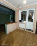 Продать 1-комнатную квартиру , фотография 2