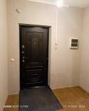 Купить 1-комнатную квартиру , фотография 7