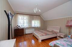Купить дом на участке  соток , фотография 5