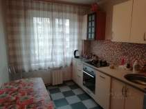 Продать 3-комнатную квартиру , фотография 2