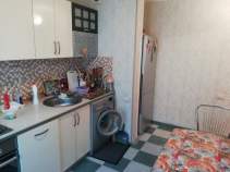 Покупка 3-комнатную квартиру , фотография 3