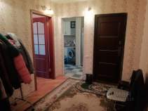 Купить 3-комнатную квартиру , фотография 5
