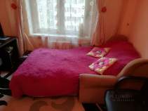 Купить 3-комнатную квартиру , фотография 8