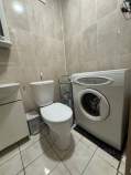 Купить дом на участке  соток , фотография 9