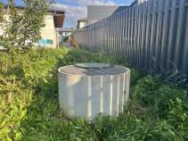 Покупка участок 3.9 соток , фотография 3