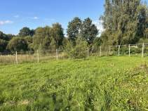 Купить участок 3.9 соток , фотография 6