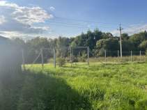 Купить участок 3.9 соток , фотография 8