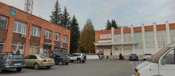 Покупка участок 6.0 соток , фотография 3