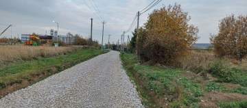 Купить участок 6.0 соток , фотография 5