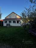 Продать дом на участке  соток , фотография 2
