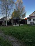 Покупка дом на участке  соток , фотография 3