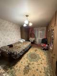 Продать 1-комнатную квартиру , фотография 2