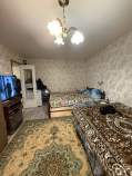 Покупка 1-комнатную квартиру , фотография 3
