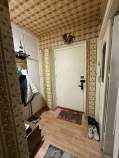 Куплю 1-комнатную квартиру , фотография 4
