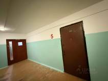 Купить 1-комнатную квартиру , фотография 8