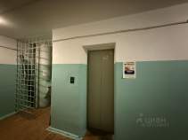 Купить 1-комнатную квартиру , фотография 9