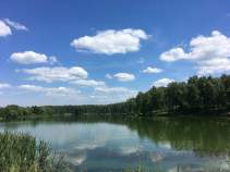 Цена на участок 16.0 соток , фотография 1
