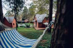 Куплю дом на участке  соток , фотография обложки