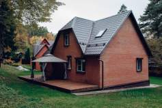 Купить дом на участке  соток , фотография 5
