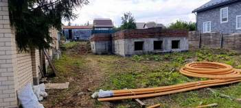 Фотография Участок, 5.9 сот., сельхоз (снт или днп), Москва, Троицкий административный округ, Щапово, 73 Куплю участок 5.9 соток , фотография обложки