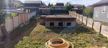 Продажа недвижимости Московская область, Подольск, Москва, Троицкий административный округ, Щапово, 73 Цена на участок 5.9 соток , фотография 1