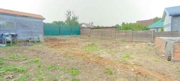 Продается участок 5.9 соток Московская область, Подольск, Москва, Троицкий административный округ, Щапово, 73 Куплю участок 5.9 соток , фотография 4