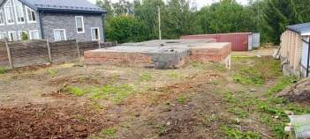 Купить участок 5.9 соток Московская область, Подольск, Москва, Троицкий административный округ, Щапово, 73 Купить участок 5.9 соток , фотография 5