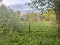 Цена на участок 3.0 соток , фотография 1
