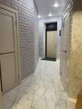 Купить дом на участке  соток , фотография 8