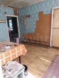 Купить дом на участке  соток , фотография 6