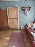Купить дом на участке  соток , фотография 8