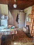 Покупка дом на участке  соток , фотография 3