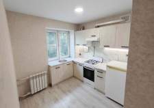 Продажа недвижимости Московская область, Чехов, улица а, 43 Цена на 2-комнатную квартиру , фотография 1