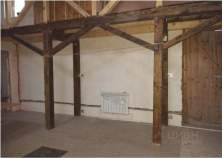 Фотография Дом, 415 м², Московская область, городской округ Чехов, Новый Быт, улица НАТИ Куплю дом на участке  соток , фотография обложки